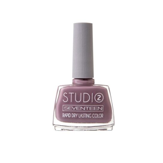 STUDIO RAPID DRY LASTING COLOR 33