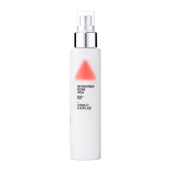 ROSE IRIA BODY MIST 0