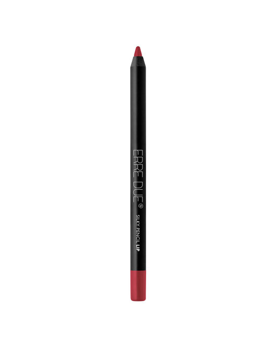 SILKY LIP PENCIL 1
