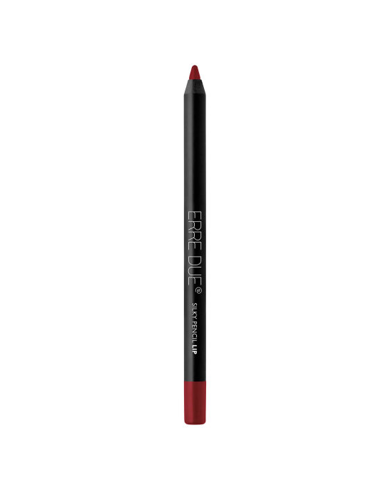 SILKY LIP PENCIL 0
