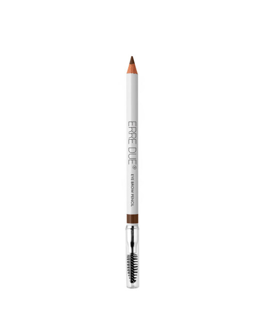 EYE BROW PENCIL 1