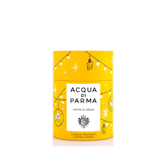 SKINLIFT FOUNDATION 2