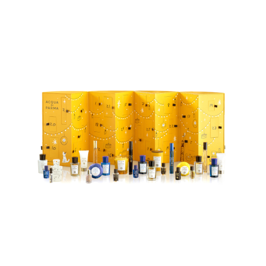 SKINLIFT FOUNDATION 5