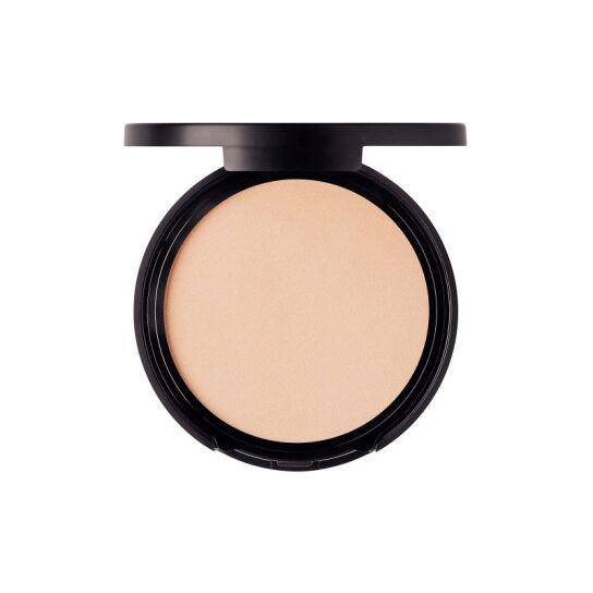 LONG-STAY COMPACT FOUNDATION SPF30 1