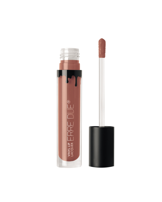 VINYL LIP LACQUER  1