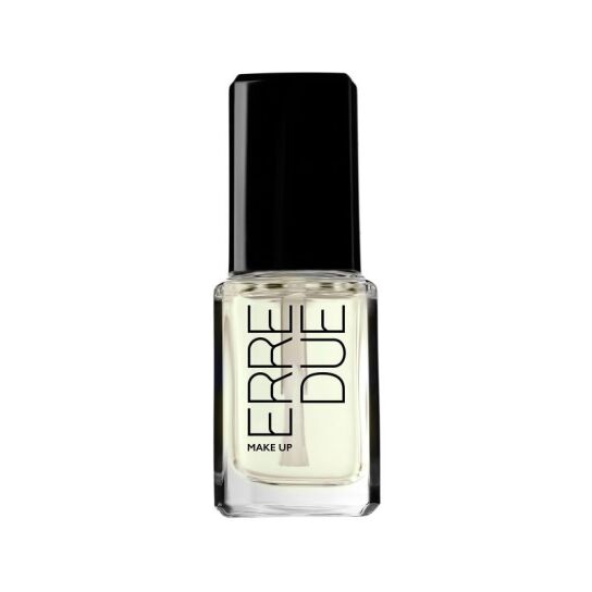 NAIL & CUTICLE NOURISHING OIL 0