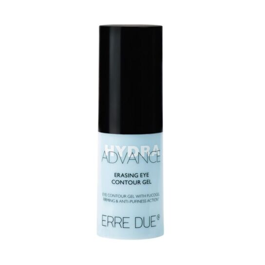 HYDRA ADVANCE ERASING EYE CONTOUR 0
