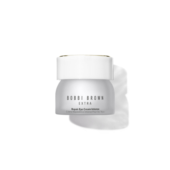 EXTRA REPAIR INTENSE EYE CREAM 0