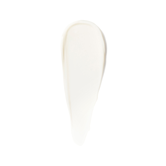 EXTRA REPAIR INTENSE MOISTURE CREAM 2