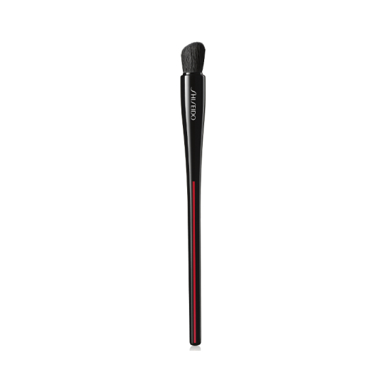 NANAME FUDE MULTI EYE BRUSH 0