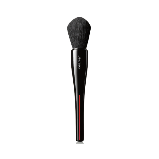 MARU FUDE MULTI FACE BRUSH 0