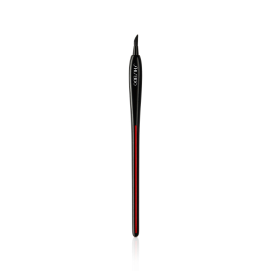 KATANA FUDE EYE LINING BRUSH 0