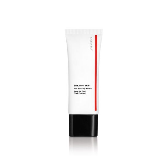 SYNCHRO SKIN SOFT BLURRING PRIMER 0