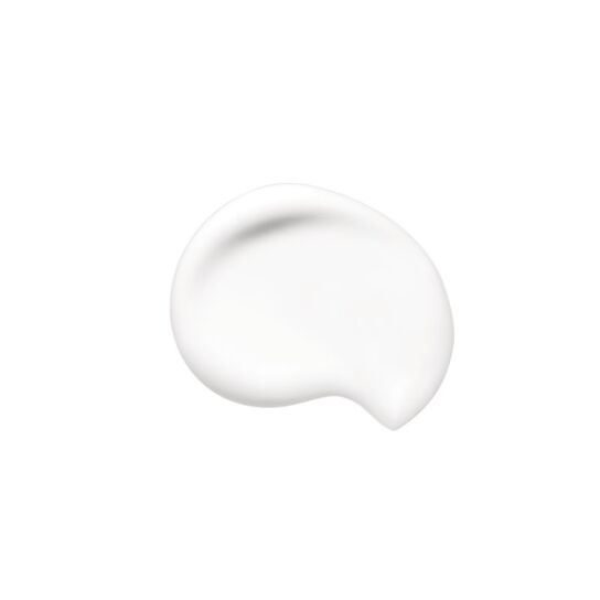 SYNCHRO SKIN SOFT BLURRING PRIMER 1