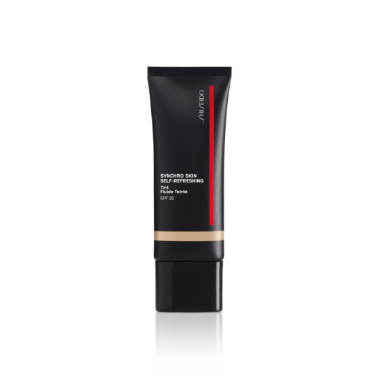 SYNCHRO SKIN SELF-REFRESHING TINT 2