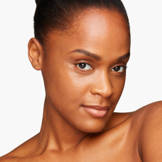 SYNCHRO SKIN SELF-REFRESHING TINT 3