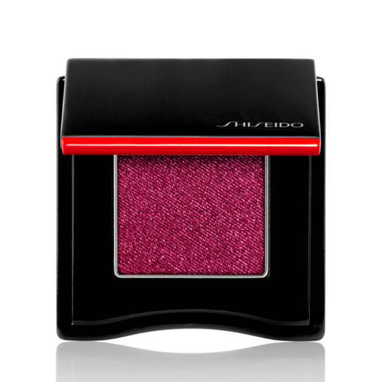 POP POWDERGEL EYE SHADOW 0