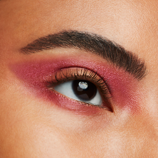 POP POWDERGEL EYE SHADOW 2