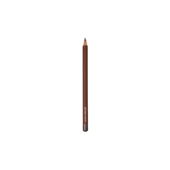 LAURA MERCIER LONGWEAR LIP LINER attica