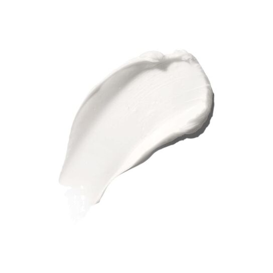 CRÈME DE LA MER  2