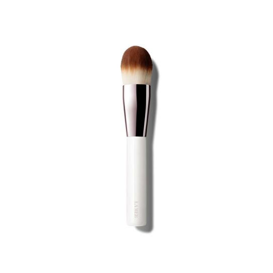 LA MER THE FOUNDATION BRUSH 0