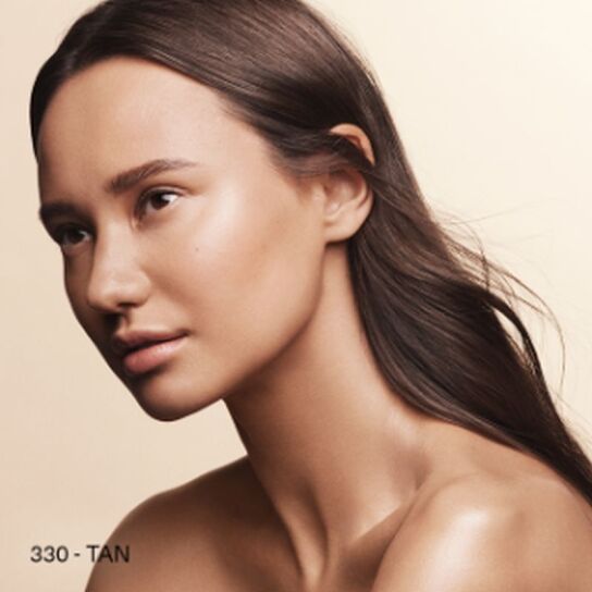 LA MER THE SOFT FLUID LONGWEAR FOUNDATION SPF 20 3