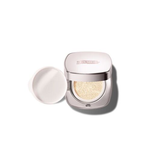 THE LUMINOUS LIFTING CUSHION FOUNDATION SPF 20 6