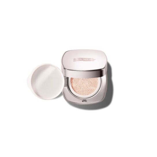 THE LUMINOUS LIFTING CUSHION FOUNDATION SPF 20 5