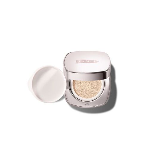 THE LUMINOUS LIFTING CUSHION FOUNDATION SPF 20 3