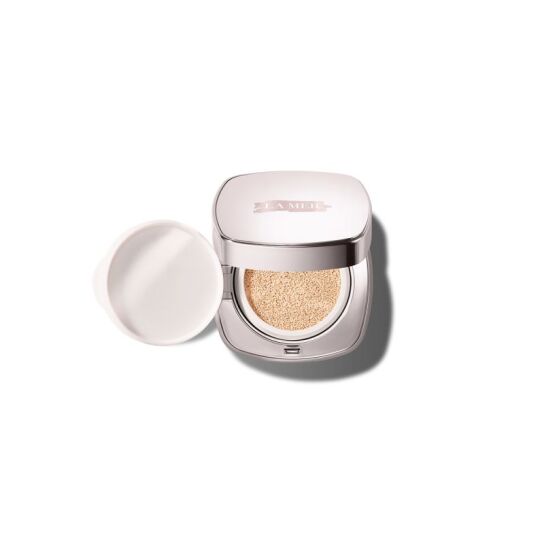 THE LUMINOUS LIFTING CUSHION FOUNDATION SPF 20 0