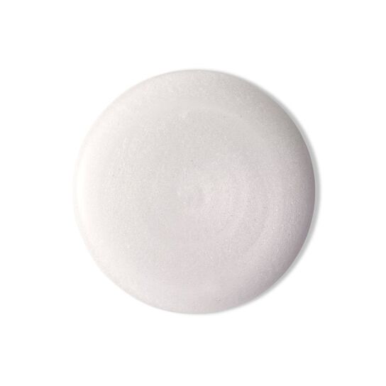 PLATINUM RARE CELLULAR NIGHT ELIXIR 1