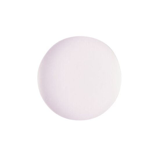 PLATINUM RARE CELLULAR LIFE-LOTION 2