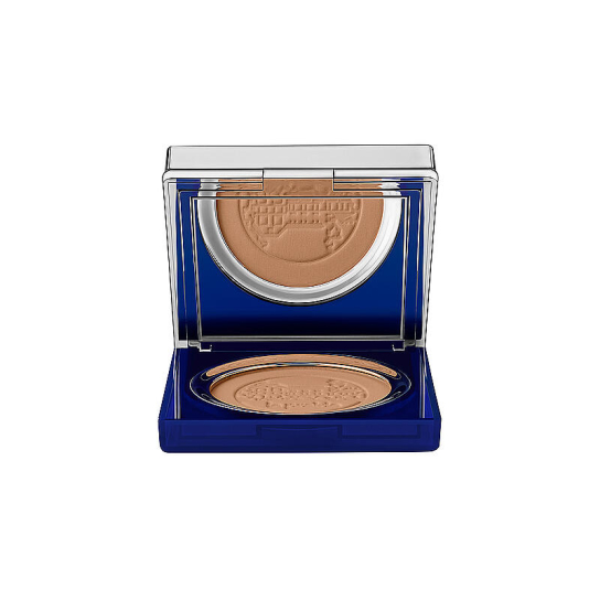 SKIN CAVIAR POWDER FOUNDATION SPF 15 UVA/PA++ 1