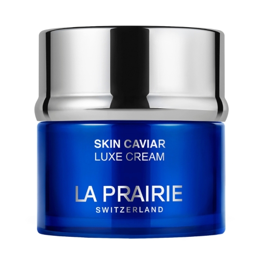 SKIN CAVIAR LUXE CREAM 0