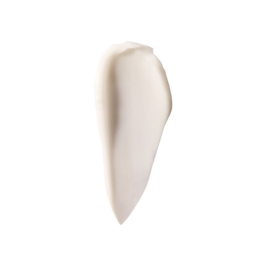 CELLULAR 3-MINUTE PEEL 1