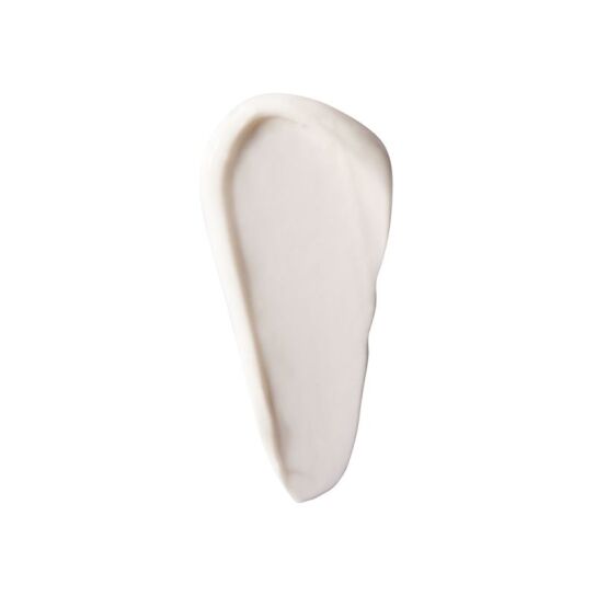 CELLULAR HAND CREAM 1