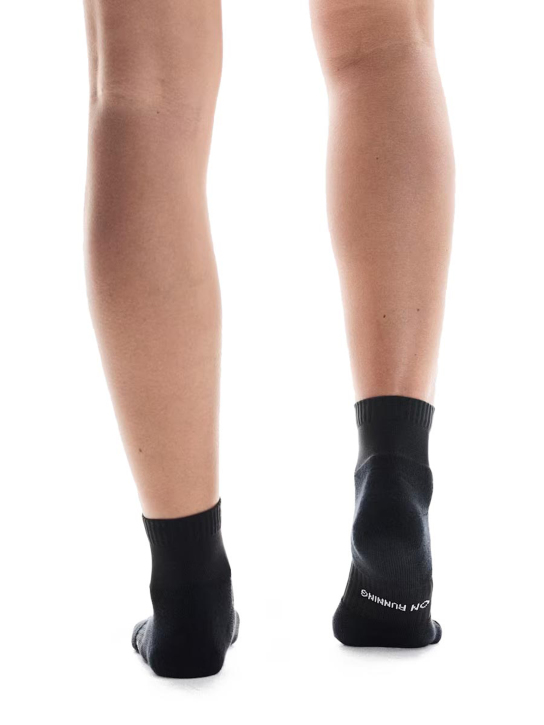UNISEX ΚΑΛΤΣΕΣ  4