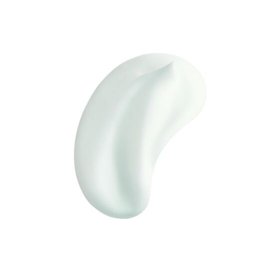 SHISEIDO MEN FACE CLEANSER 1