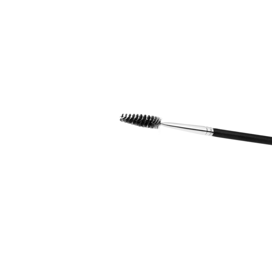 204 LASH BRUSH 1