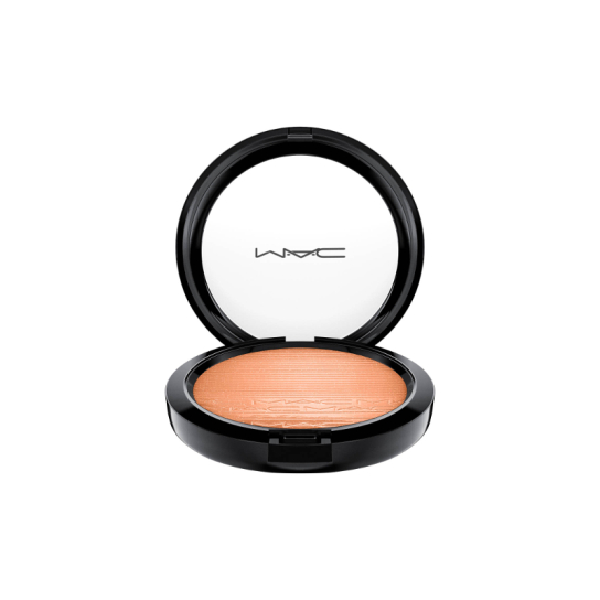 EXTRA DIMENSION SKINFINISH 1