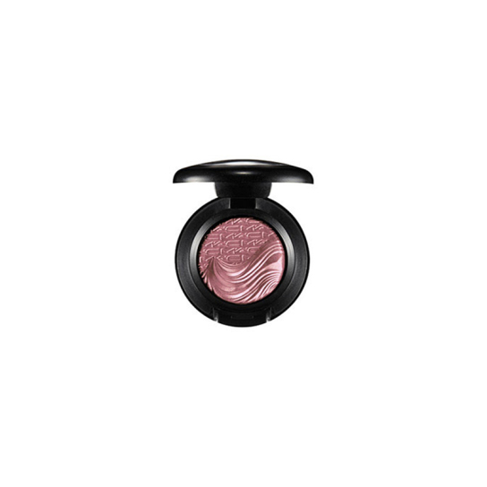 EXTRA DIMENSION EYE SHADOW 4