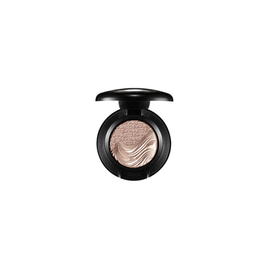 EXTRA DIMENSION EYE SHADOW 2