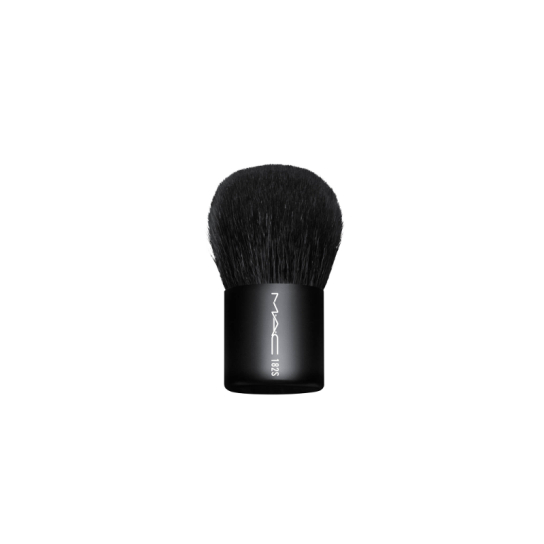 182S BUFFER BRUSH 0