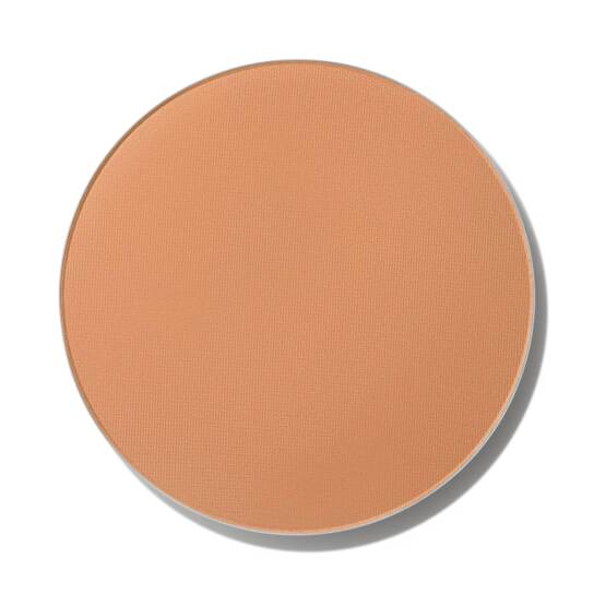 STUDIO FIX POWDER PLUS FOUNDATION REFILL 14