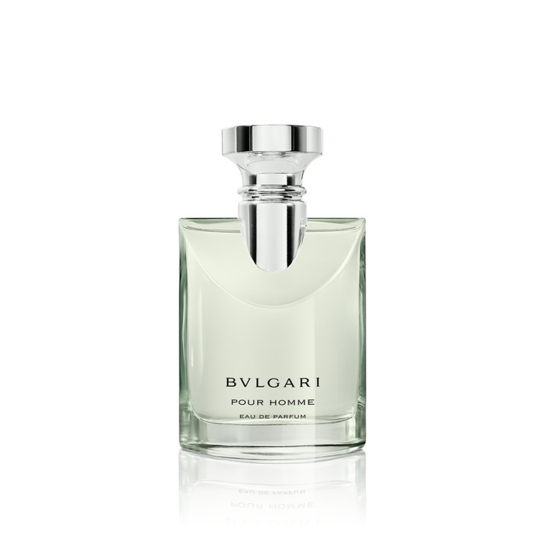 BVLGARI POUR HOMME EAU DE PARFUM 0