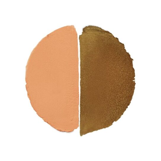 MIRACLE GLOW DUO PRO ILLUMINATOR 2