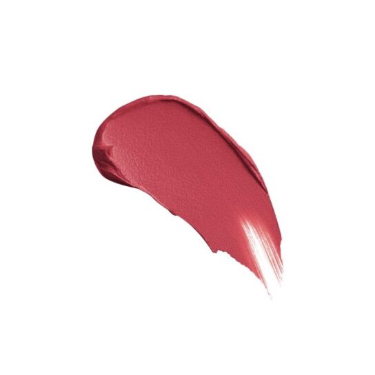 LIPFINITY VELVET MATTE LIPSTICK 2
