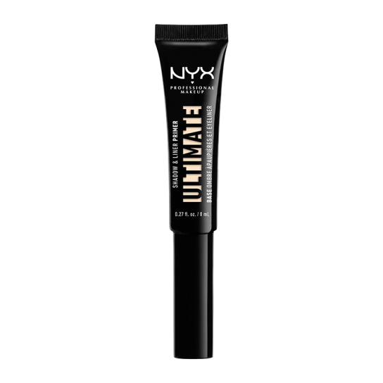 ULTIMATE SHADOW & LINER PRIMER 1
