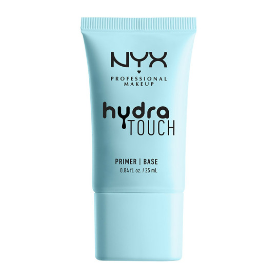 HYDRA TOUCH PRIMER 0