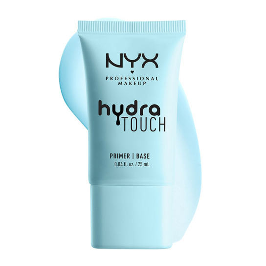 HYDRA TOUCH PRIMER 4
